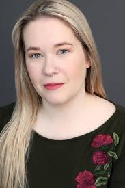 Allergic to Love (Short 2024)