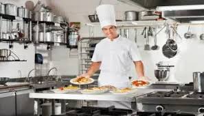 Masterchef méxico es un programa de televisión gastronómico de méxico que busca al mejor cocinero amateur del país. Cocina Masterchef Master Online Euroinnova