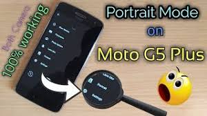 · to install apps from a third party app other than . Best Of Moto G5 Plus Oreo Google Camera Free Watch Download Todaypk