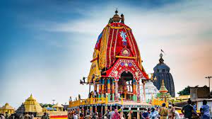 Rath yatra in puri will start from june 23 but without public attendance due to the coronavirus pandemic home minister amit shah expressed delight over sc decision to hold puri's rath yatra. Ddwhhurkhd7zlm