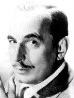 Storm Over Bengal (1938)