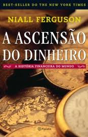 Encontre diversos livros escritos por vieira, paulo com ótimos preços. O Poder Da Acao Paulo Vieira Le Livros