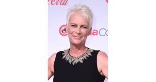 As the second half of the major league baseball season approaches, plenty has changed from an odds perspective. Jamie Lee Curtis S White Pixie Best Celebrity Haircuts 2019 Popsugar Beauty Uk Photo 18