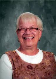 Turner Funeral & Cremation Services is honored to service the family of Mrs  Carolyn Irene Sarver. Please click the link below to read her obituary and  leave a condolence for her family.