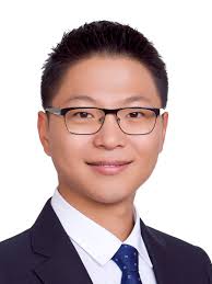 DSpace at KOASAS: Park, HyeongDong Researcher page