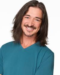 Minimum 90% of everything wrong with social media would be fixed overnight  if accountability was introduced to its structure. socialmedia  #mentalhealth #therapy #level up #commonsense #presentisim #progressophobia  #drums #drummers #drumming #tommyigoe ...