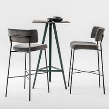 1.7 mesa de cocina alta negra con. Mesa Alta Para Cocina Todos Los Fabricantes De La Arquitectura Y Del Design