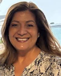 Monica E Meade, Licensed Professional Counselor, Colorado Springs, CO,  80918