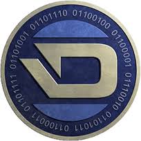 Pin By Paycoin Poker On Darkcoin Logos Volkswagen Logo Coins