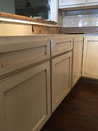 We did not find results for: Distressed White Kitchen Cabinets