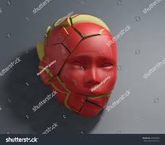 Broken Idol: Over 69 Royalty-Free Licensable Stock Illustrations & Drawings 