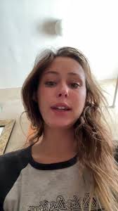 bellastarey (@bellastarey01)’s videos with original sound