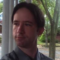 50+ "Dave Winger" profiles