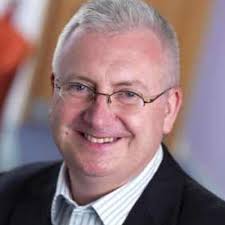 Michael Shuff (@Michael_Shuff)