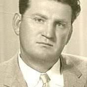 Ballow Family Obituaries