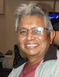 Alfredo Santos padilla ruiz Obituary (2021)