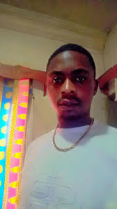 I don't Love 😘 you 😁😭 in Swahili