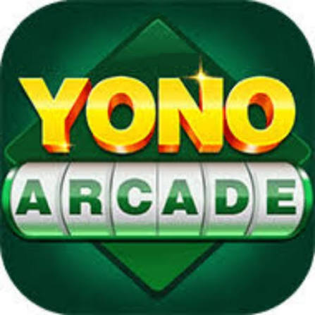 Rummy App