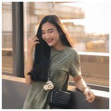 24 Ide Seses Rapunzel Rambut Dan Kecantikan Rambut Panjang