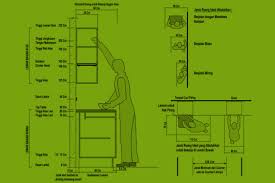 We did not find results for: Ukuran Kitchen Set Jasa Pembuatan Kitchen Set Di Bali Kitchen Set Minimalis Denpasar