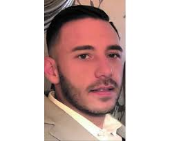 Justin Stiles Obituary (1987