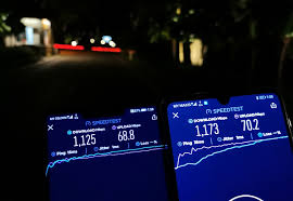 Maxis adds maxisone plan 68 but only for east malaysia hardwarezone com my. Celcom And Maxis Successfully Trial 5g Radio Access Network Sharing Digital News Asia