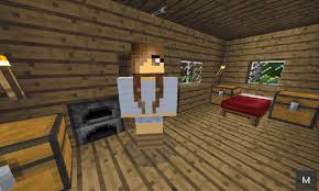Download girlfriend mod for minecraft apk 2.3.29 for android. Free Girlfriend Mod For Mcpe Apk Download For Android Getjar