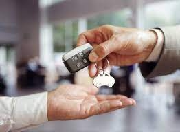 If you need clarification, don't hesitate to call the leasing company. Can I Sell My Leased Car Cargurus