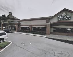 Check spelling or type a new query. Suburban Nj Retail Center Reaches Full Occupancy Commercial Property Executive