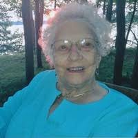 Christine Rosalind Nisselius Obituary October 21, 2017