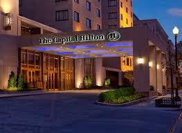 Many credit card issuers have deadlines for filing insurance claims, so pay attention to the terms and conditions. This Hilton Credit Card Offer Is Underrated And Undervalued Don T Make That Mistake Running With Miles