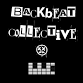 Backbeat Collective event image