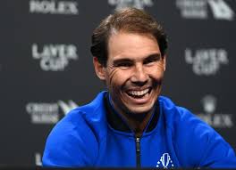 11-10-22 by Diario Plaza Juárez