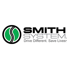 Smith System Driver Improvement Institute Home Facebook