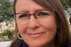 Fundraiser for Sheryl Jay Mendoza by Abbie Oliver : Sheryl Mendoza