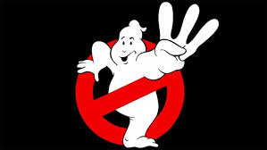 Sony confirmed through twitter as well. New Ghostbusters Reveals Title Trailer Details And Photos Nerdist