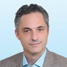 cushwake #walnutcreek #industrialrealestate #cre #betterneversettles  #cresfbayarea #bayarearealestate #norcal