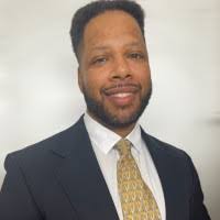 80+ "Dexter Taylor" profiles