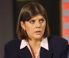 Este o victorie imensă pentru românia, la care a contribuit decisiv preşedintele klaus iohannis, alături de liderii şi europarlamentarii pnl care au făcut un lobby. Laura CodruÅ£a Kovesi AtacÄƒ Sie Pe Motiv CÄƒ Dna Nu PrimeÈ™te Date De La Serviciul De InformaÈ›ii Externe Evenimentul Zilei