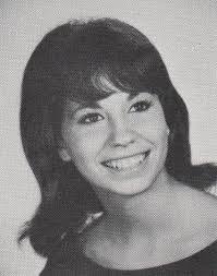 Janice Krauss's Instagram, Twitter & Facebook