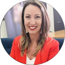 Testimonials — Lily Fontana Makeup Artist + Hair Stylist + Workshops