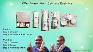 Choose your kit, select your packaging, pick your products & customize. Get A Personalized Skincare Routine With Y Our Skin Care