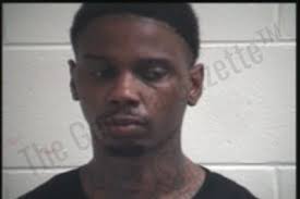 Malik Moton: https://thegeorgiagazette.com/henry/malik-moton-3/