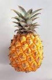 15 Extranas Frutas Que Tal Vez No Conozcas Reino Vegetal Fruit Food Y Exotic