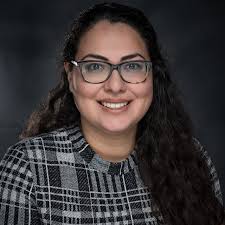 Jennifer Galvan's Instagram, Twitter & Facebook