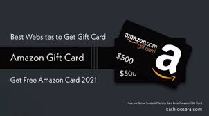 For this, now you need to go to your account to redeem the itunes gift card balance. Free Amazon Gift Card Code July 2021 Codes Generator