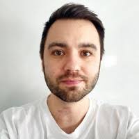 30+ profiler som matchar ”Axel”