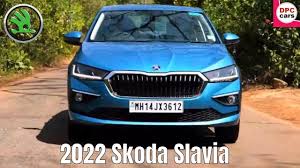 Image result for Crystal Blue 2024 Slavia