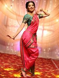 Vrushika Mehta Lifestyle Height Wiki Net Worth Income Salary Cars Favorites Affairs Awards Family Facts Biography Topplanetinfo Com Entertainment Technology Health Business More When and where vrushika mehta was born? vrushika mehta lifestyle height wiki