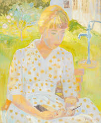 Bildergebnis für Kjeld Ulrich